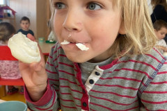IMG-20251107-WA0016