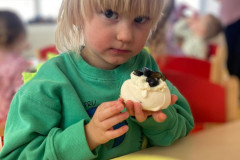 IMG-20251107-WA0018