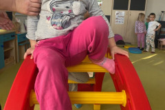 IMG-20251107-WA0021