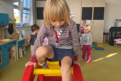 IMG-20251107-WA0026