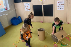 IMG-20251107-WA0036