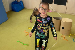 IMG-20251107-WA0045