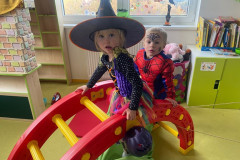 IMG-20251107-WA0049