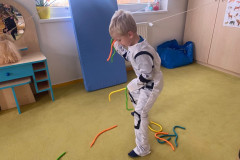 IMG-20251107-WA0050