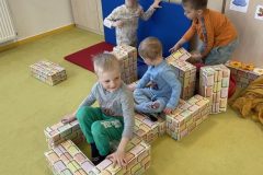 IMG_6852