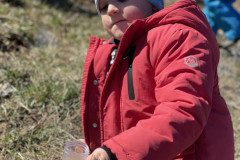 IMG_6894