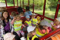 IMG-20240611-WA0005