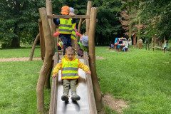 IMG-20240611-WA0015