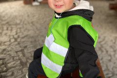 IMG-20240611-WA0019