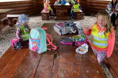 IMG-20240611-WA0021