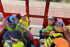 IMG-20240611-WA0027