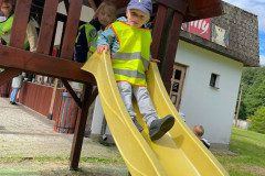 IMG-20240611-WA0040