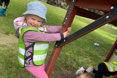IMG-20240611-WA0042