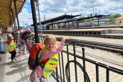 IMG-20240611-WA0047