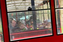 IMG-20240611-WA0048