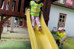 IMG-20240611-WA0056