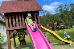IMG-20240611-WA0057