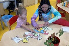 IMG-20250221-WA0001