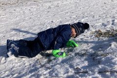 IMG-20250221-WA0004