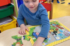 IMG-20250221-WA0010
