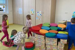 IMG-20250221-WA0011
