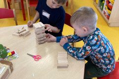 IMG-20250226-WA0011