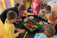IMG-20250226-WA0014