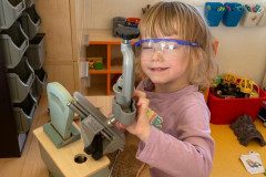 IMG-20250226-WA0015