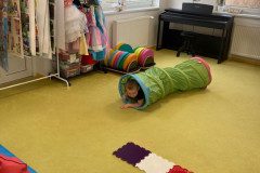 IMG-20250226-WA0019