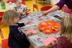 IMG-20250226-WA0021