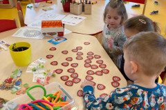 IMG-20250226-WA0024