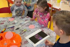 IMG-20250226-WA0025