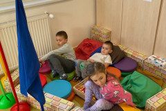 IMG-20250226-WA0027