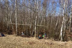 IMG-20250226-WA0032