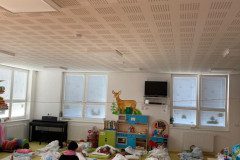 IMG-20250226-WA0033