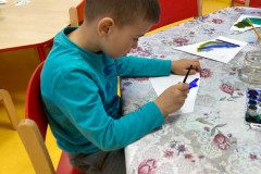 IMG-20250226-WA0035
