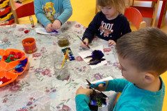 IMG-20250226-WA0038