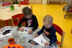 IMG-20250226-WA0039