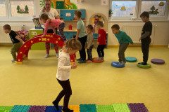 IMG-20250226-WA0040