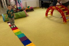 IMG-20250226-WA0041