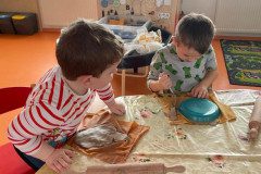 IMG-20250228-WA0001