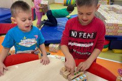 IMG-20250228-WA0003