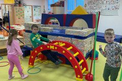 IMG-20250228-WA0004
