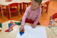 IMG-20250228-WA0006