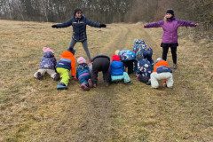 IMG-20250228-WA0007