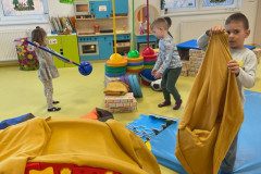 IMG-20250228-WA0011