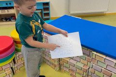 IMG-20250228-WA0012