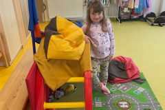 IMG-20250228-WA0013