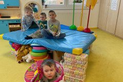 IMG-20250228-WA0014