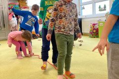 IMG-20250228-WA0017